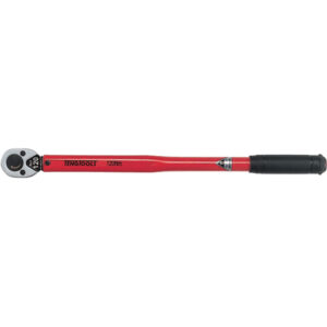 TENG 1/2IN DR. PRESET TORQUE WRENCH 110NM