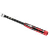 Teng 1/2in Dr. Insert Torque Wrench 14x18mm 40-200Nm