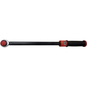 TENG 1/2IN DR.TORQUE WRENCH 40-200NM-IQ +/-3%**