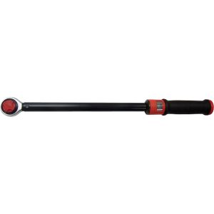 Teng 1/2in Dr. Torque Wrench 40-200Nm-IQ +/-3%**