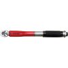 Teng 1/4in Dr. Torque Wrench 5-25Nm / 4-18ft/lb