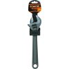 Tactix Wrench Adjustable 6in/150mm