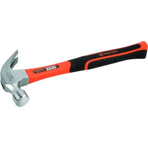 Tactix Hammer Claw 450gm (16oz) Fiberglass