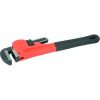 Tactix Wrench Pipe 450mm/18in