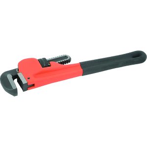 Tactix Wrench Pipe 600mm/24in