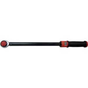 Teng 3/8in Dr. Torque Wrench 20-100Nm-IQ +/-3%**