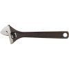 Teng 15in / 375mm Adjustable Wrench