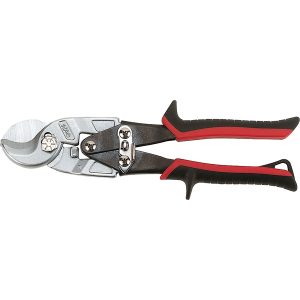 Teng 10in H/Duty Cable Cutter