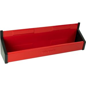 Teng Steel Magnetic Tool Tray 460mm