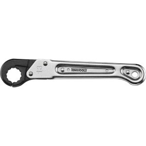 Teng Quick Ring Wrench 13mm