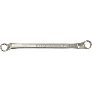 Teng Double Off-Set Ring Spanner 6 x 7mm