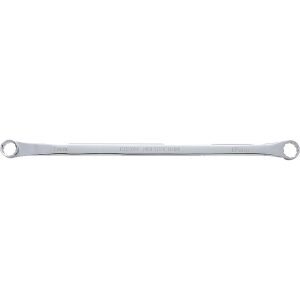 Teng Double Ring Long Spanner 16 x 18mm