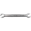 Teng 12 x 13mm Flare Nut Wrench