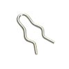 Champion Retainer Spring To Suit 7/32in Shaft -100pk