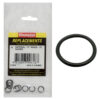 Champion 3/8in (I.D.) x 1/16in Imperial O-Ring -10pk