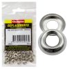 Champion 6G Cup Washer -100pk