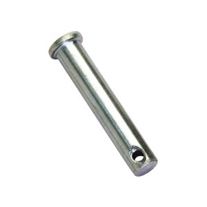 Champion 3/8in x 1 - 18in Clevis Pin - 25pk