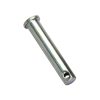 Champion 1/2in x 1 - 3/4in Clevis Pin - 25pk