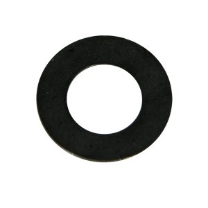 Champion 1 - 1/8in x 1 - 5/8in Shim Washer (.006" Thick) -