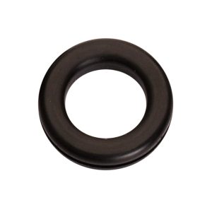 Champion 3/4 x 15/16 x 1-5/16in Rubber Wiring Grommets -25pk