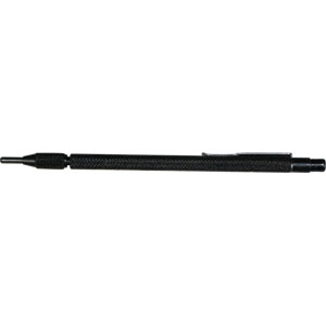 GROZ 150MM TUNGSTEN TIPPED SCRIBE W/MAGNET