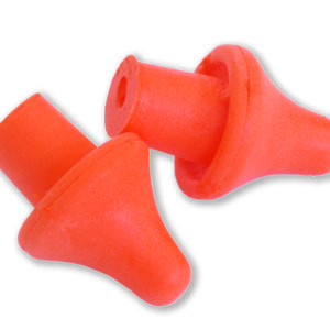 ProBand Replacement Earplug Pads