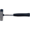 Teng 32mm Rubber & Nylon Soft Face Hammer