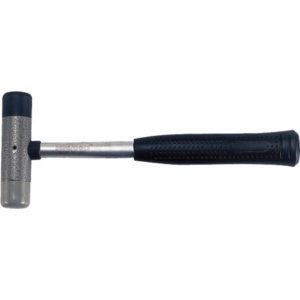 Teng 32mm Rubber & Nylon Soft Face Hammer