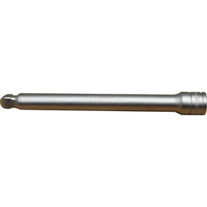 Teng 3/8in Dr. 6in Wobble Extension Bar