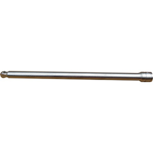 Teng 3/8in Dr. 10in Wobble Extension Bar