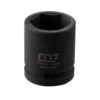 M7 Impact Socket 3/4in Dr. 30mm