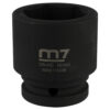M7 Impact Socket 3/4in Dr. 36mm
