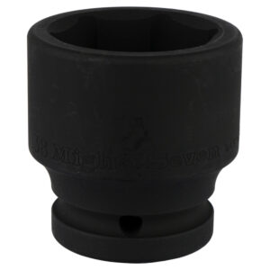 M7 Impact Socket 3/4in Dr. 38mm