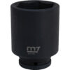 M7 Deep Impact Socket 3/4in Dr. 55mm