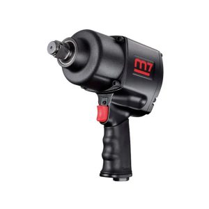M7 Impact Wrench 3/4in Dr. 1400 ft/lb