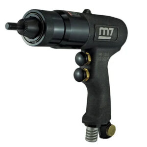M7 Air Rivet Nut Tool M8-M10