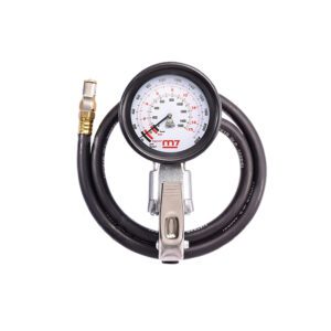 M7 Truck Tyre Inflator 100mm 220psi