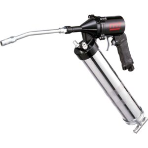 M7 Air Grease Gun Continuous Style