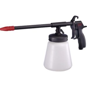 M7 Air Engine Cleaning Gun Composite Body 1Ltr
