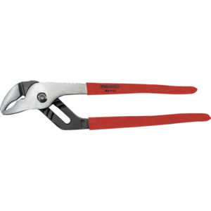 Teng MB 10in Groove Joint Plier
