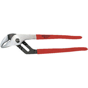 Teng MB 12in Groove Joint Plier