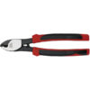 Teng MB 8in TPR Cable Cutter