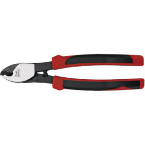 Teng MB 8in TPR Cable Cutter