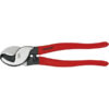 Teng MB 10in Cr-Mo H/Duty Cable Cutter (Cu/Al Cable)