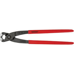 Teng MB 10in Cr-Mo tower Pincer Plier