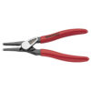 Teng MB 5in Straight/Outer Circlip Plier