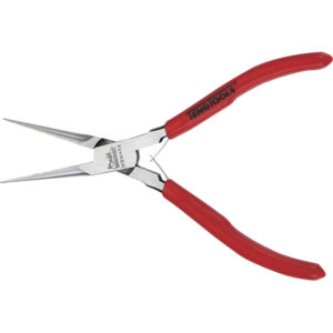 Teng MB 6in Needle Nose Plier