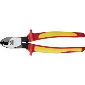 Teng 8in Insulated Cable Cutter