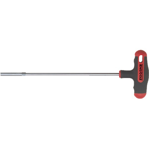 Teng MD T-Handle Nut Driver 5.5mm