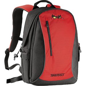 Teng Travellers Back Pack**